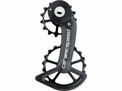 CERAMICSPEED OSPW Schalträdchen-System Für SRAM Rival AXS -Fahrrad Club 447984