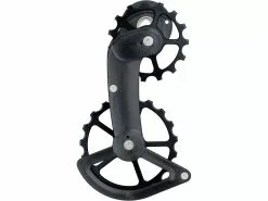 CERAMICSPEED OSPW Schalträdchen-System Für SRAM Rival AXS -Fahrrad Club 447985
