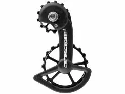 CERAMICSPEED OSPW Schalträdchen-System Shimano Dura-Ace R9100 / Ultegra R8000-SS -Fahrrad Club 447995