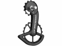 CERAMICSPEED OSPW Schalträdchen-System Shimano Dura-Ace R9100 / Ultegra R8000-SS -Fahrrad Club 447996