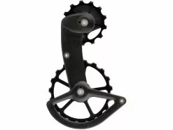 CERAMICSPEED OSPW Schalträdchen-System Shimano Dura-Ace R9100 / Ultegra R8000-SS -Fahrrad Club 447998