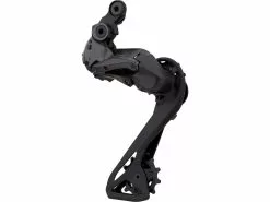 Shimano Ultegra Di2 Schaltwerk Shadow RD-R8150 12-fach -Fahrrad Club 449407