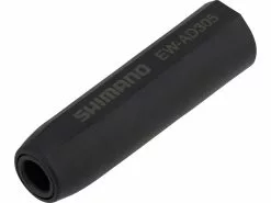 Shimano Umwandlungsadapter EW-AD305 Für EW-SD50 / EW-SD300 Di2 Stromkabel