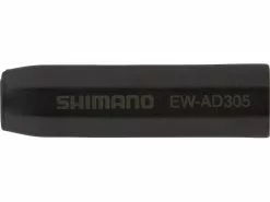 Shimano Umwandlungsadapter EW-AD305 Für EW-SD50 / EW-SD300 Di2 Stromkabel -Fahrrad Club 449502