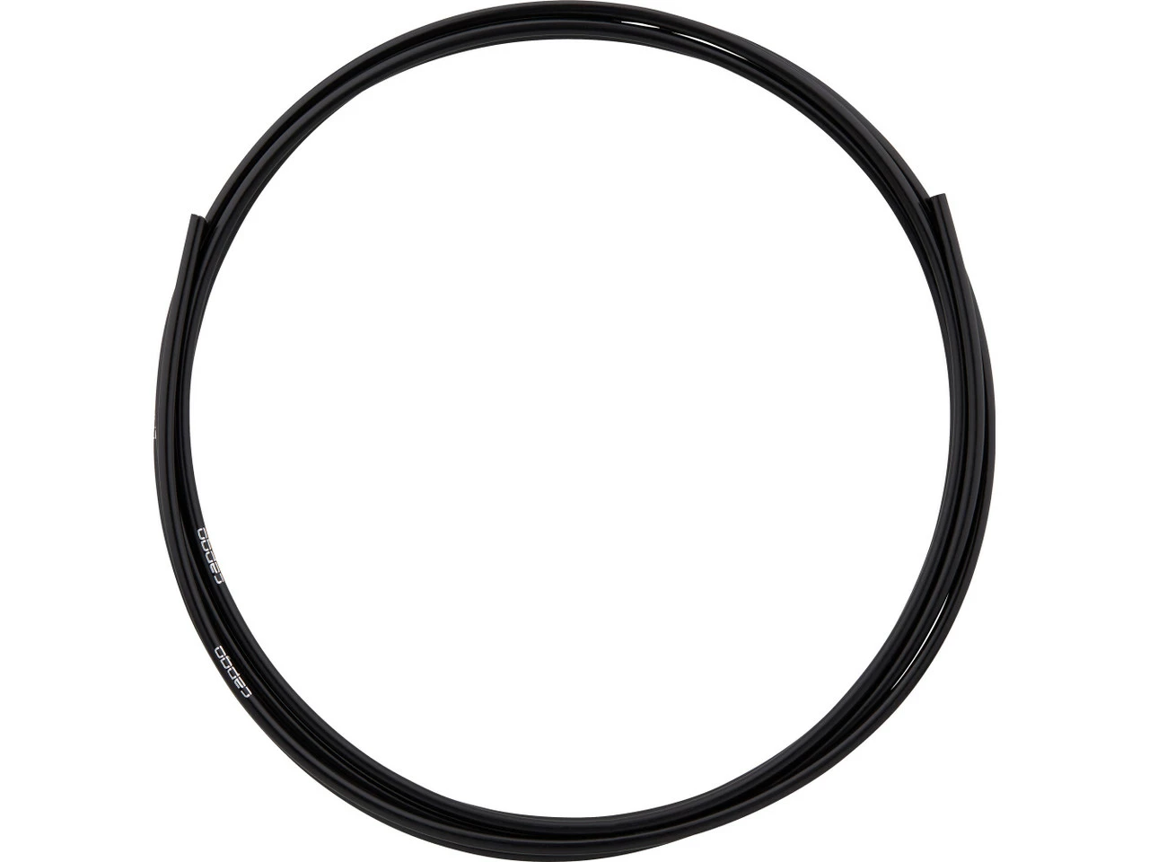 CAPGO OL Schaltzugaußenhülle Modell 2021 1 CAPGO OL Schaltzugaußenhülle Modell 2021