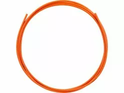 CAPGO OL Schaltzugaußenhülle Modell 2021 8 CAPGO OL Schaltzugaußenhülle Modell 2021 -Fahrrad Club 449621