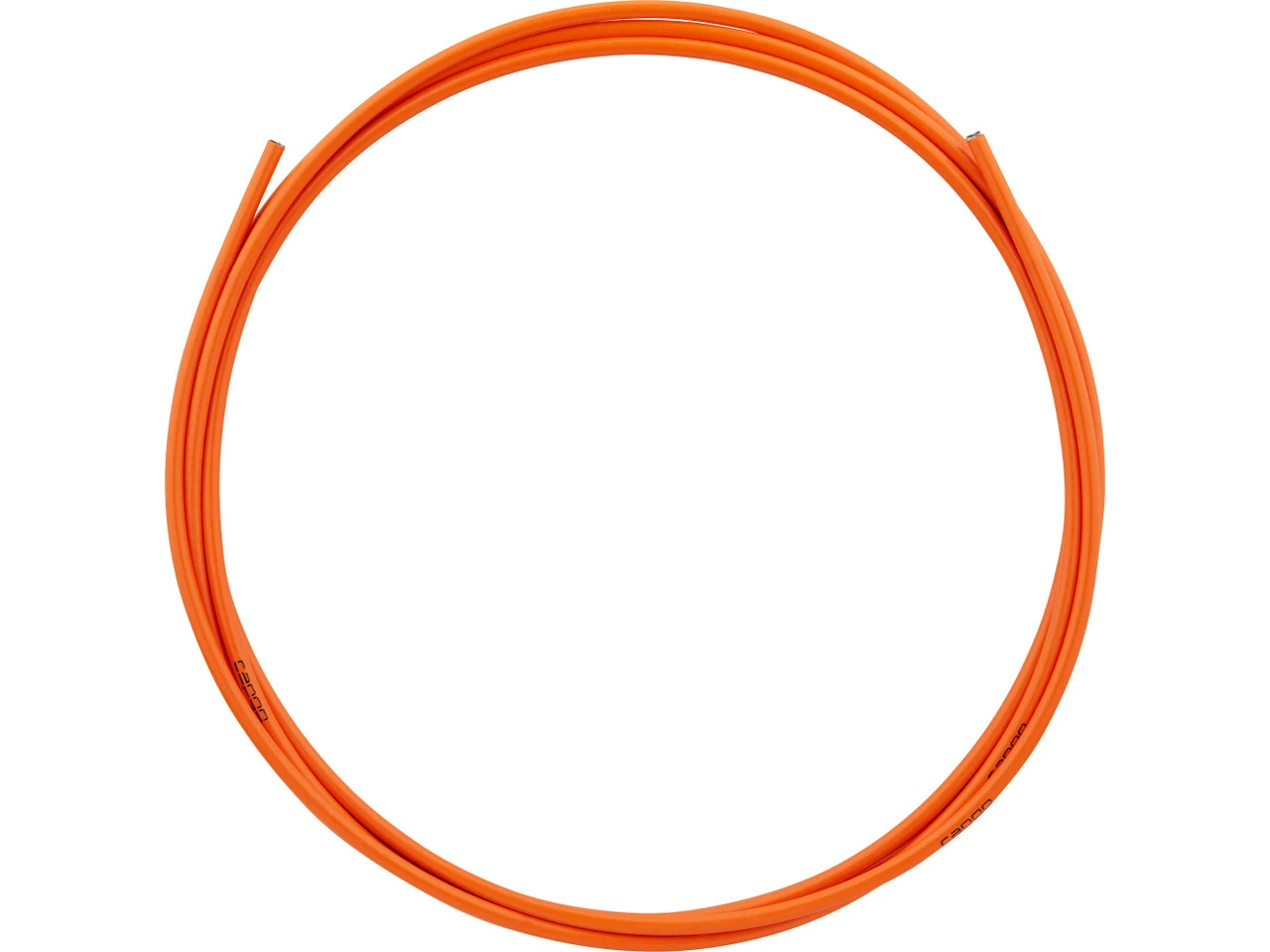 CAPGO OL Schaltzugaußenhülle Modell 2021 3 CAPGO OL Schaltzugaußenhülle Modell 2021 – Bild 3