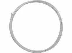 CAPGO OL Schaltzugaußenhülle Modell 2021 10 CAPGO OL Schaltzugaußenhülle Modell 2021 -Fahrrad Club 449623