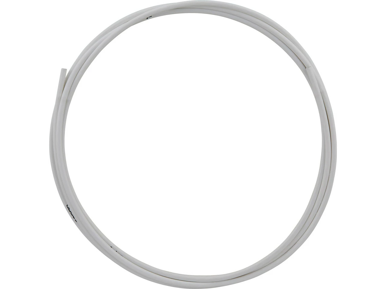 CAPGO OL Schaltzugaußenhülle Modell 2021 5 CAPGO OL Schaltzugaußenhülle Modell 2021 – Bild 5