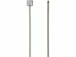 CAPGO BL Schaltzug Für Shimano/SRAM -Fahrrad Club 449652