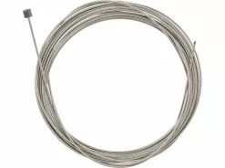 CAPGO OL Schaltzug Speed Slick Für Shimano/SRAM 9 CAPGO OL Schaltzug Speed Slick Für Shimano/SRAM -Fahrrad Club 449668