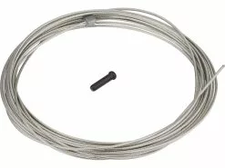 CAPGO OL Schaltzug Speed Slick Für Shimano/SRAM 10 CAPGO OL Schaltzug Speed Slick Für Shimano/SRAM -Fahrrad Club 449669