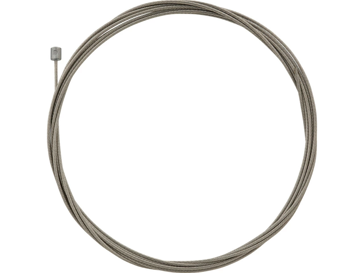 CAPGO OL Schaltzug Speed Slick Für Campagnolo 1 CAPGO OL Schaltzug Speed Slick Für Campagnolo