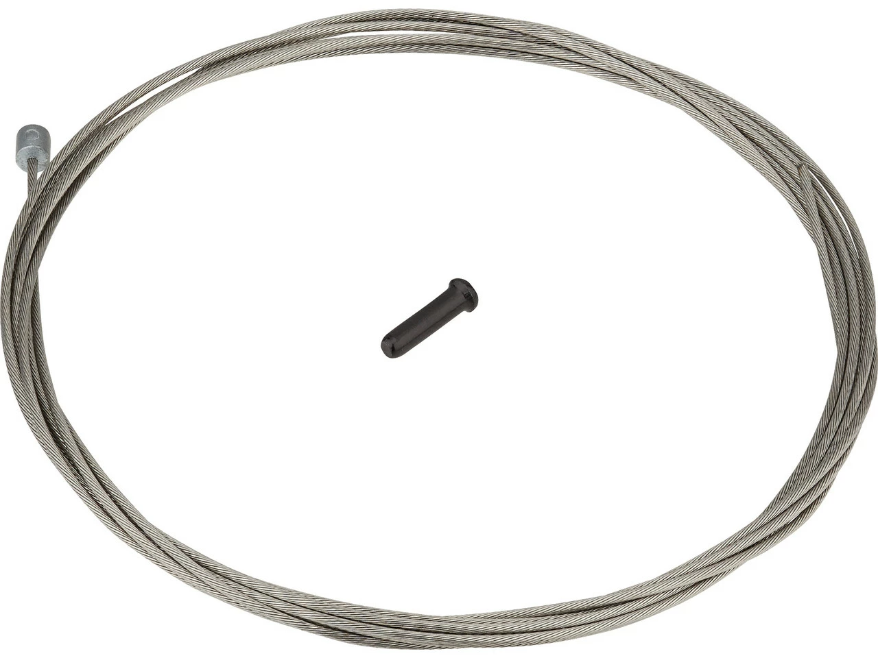 CAPGO OL Schaltzug Speed Slick Für Campagnolo 2 CAPGO OL Schaltzug Speed Slick Für Campagnolo – Bild 2