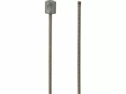 CAPGO OL Schaltzug Speed Slick Für Campagnolo 5 CAPGO OL Schaltzug Speed Slick Für Campagnolo -Fahrrad Club 449673