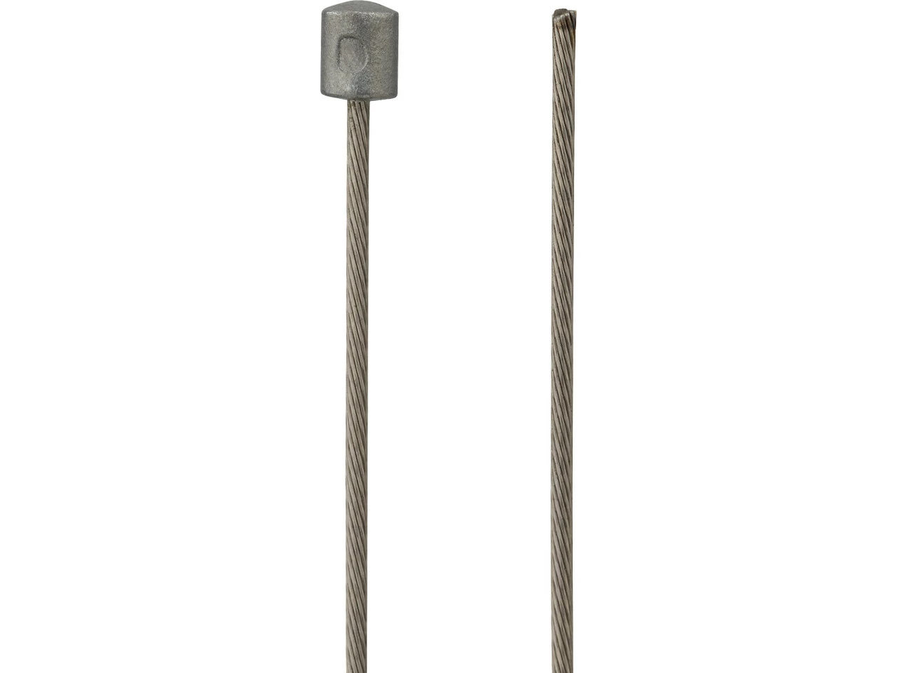 CAPGO OL Schaltzug Speed Slick Für Campagnolo 3 CAPGO OL Schaltzug Speed Slick Für Campagnolo – Bild 3