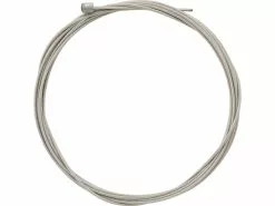 CAPGO BL Schaltzug Slick Für Campagnolo