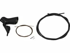 Shimano Dura-Ace Di2 Schalt-/Bremsgriff STI ST-R9250 2-/12-fach -Fahrrad Club 449926