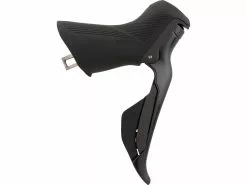 Shimano Dura-Ace Di2 Schalt-/Bremsgriff STI ST-R9250 2-/12-fach -Fahrrad Club 449927