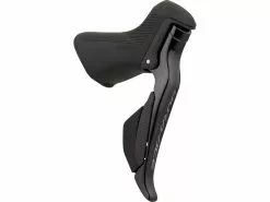 Shimano Dura-Ace Di2 Schalt-/Bremsgriff STI ST-R9250 2-/12-fach -Fahrrad Club 449929