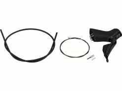 Shimano Dura-Ace Di2 Schalt-/Bremsgriff STI ST-R9250 2-/12-fach -Fahrrad Club 449930