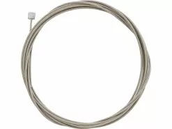 CAPGO BL Schaltzug Slick Für Shimano/SRAM