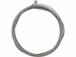 CAPGO BL Schaltzug Slick Für Shimano/SRAM -Fahrrad Club 450113