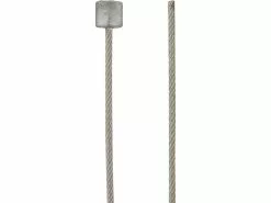 CAPGO BL Schaltzug Slick Für Shimano/SRAM -Fahrrad Club 450115