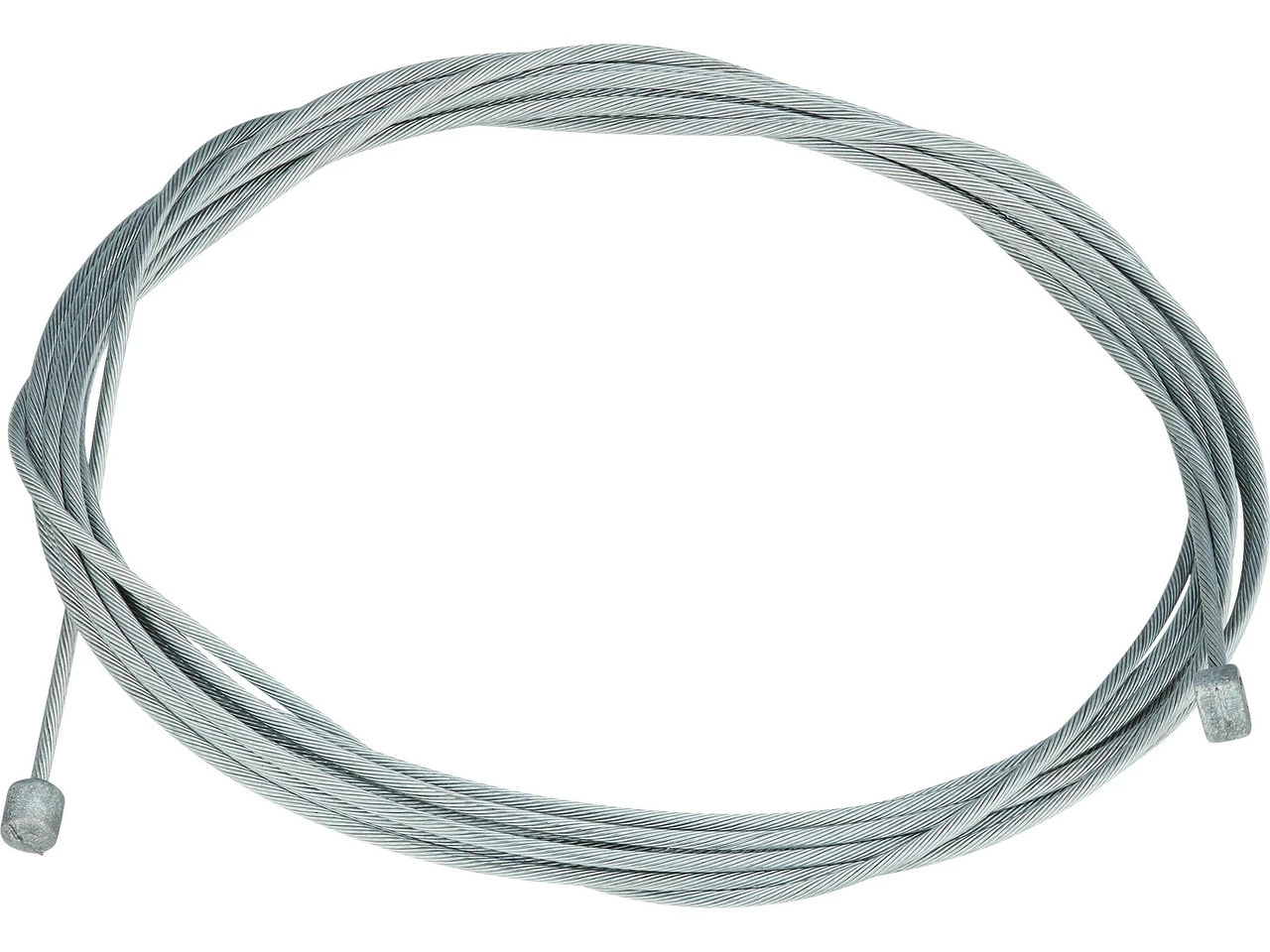 JAGWIRE Basics Schaltzug Für Shimano/SRAM 2 JAGWIRE Basics Schaltzug Für Shimano/SRAM – Bild 2