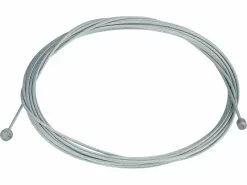 JAGWIRE Basics Schaltzug Für Shimano/SRAM 10 JAGWIRE Basics Schaltzug Für Shimano/SRAM -Fahrrad Club 450147