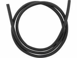 JAGWIRE Schaumstoffhülle Für Interne Zugverlegung