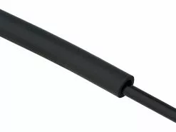 JAGWIRE Schaumstoffhülle Für Interne Zugverlegung -Fahrrad Club 450159