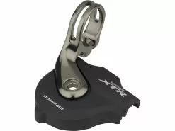 Shimano Obere Abdeckung Für SL-M9000 Mit Klemmschelle -Fahrrad Club 450259