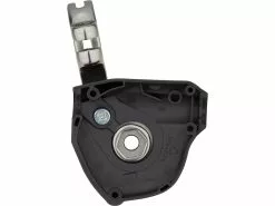 Shimano Obere Abdeckung Für SL-M9000 Mit Klemmschelle -Fahrrad Club 450261