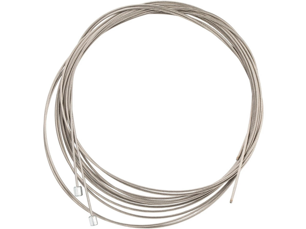 Rohloff Innenzug Speedhub 1 Rohloff Innenzug Speedhub