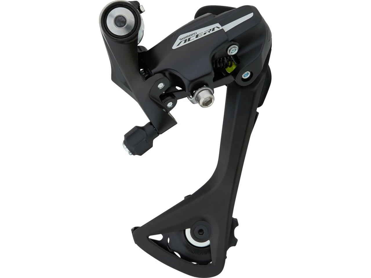 Shimano Acera Schaltwerk RD-M3020 8-fach 1 Shimano Acera Schaltwerk RD-M3020 8-fach