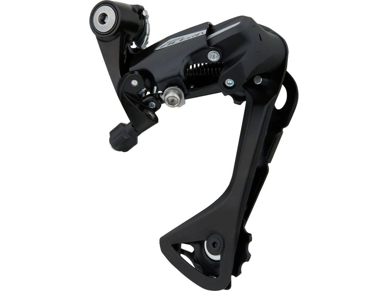 Shimano Acera Schaltwerk RD-M3020 8-fach 2 Shimano Acera Schaltwerk RD-M3020 8-fach – Bild 2