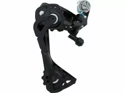 Shimano Acera Schaltwerk RD-M3020 8-fach 5 Shimano Acera Schaltwerk RD-M3020 8-fach -Fahrrad Club 454241