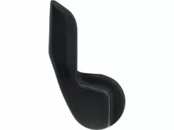 TRP HD 3.3 Schalthebel-Adapter Shimano I-Spec B Auf SRAM Matchmaker -Fahrrad Club 456176