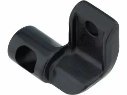 TRP HD 3.3 Schalthebel-Adapter Shimano I-Spec B Auf SRAM Matchmaker -Fahrrad Club 456178