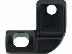 TRP HD 3.3 Schalthebel-Adapter Shimano I-Spec B Auf SRAM Matchmaker -Fahrrad Club 456179