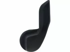 TRP HD 3.3 Schalthebel-Adapter Shimano I-Spec B Auf SRAM Matchmaker -Fahrrad Club 456180