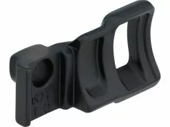 TRP HD 3.4 Schalthebel-Adapter Shimano I-Spec B Auf I-Spec II -Fahrrad Club 456186