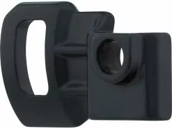 TRP HD 3.4 Schalthebel-Adapter Shimano I-Spec B Auf I-Spec II -Fahrrad Club 456188