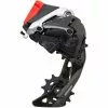 SRAM Red ETap AXS Schaltwerk 12-fach