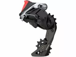 SRAM Red ETap AXS Schaltwerk 12-fach -Fahrrad Club 456306