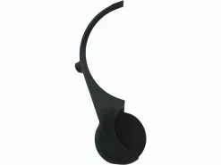 TRP HD 3.7 Schalthebel-Adapter Shimano I-Spec II Auf SRAM Matchmaker X 10 TRP HD 3.7 Schalthebel-Adapter Shimano I-Spec II Auf SRAM Matchmaker X -Fahrrad Club 456551