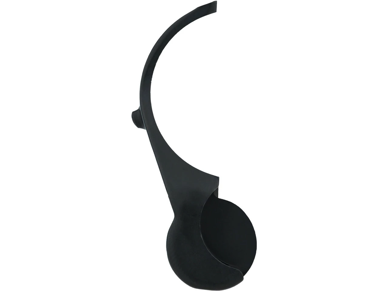 TRP HD 3.7 Schalthebel-Adapter Shimano I-Spec II Auf SRAM Matchmaker X 3 TRP HD 3.7 Schalthebel-Adapter Shimano I-Spec II Auf SRAM Matchmaker X – Bild 3