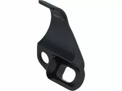 TRP HD 3.7 Schalthebel-Adapter Shimano I-Spec II Auf SRAM Matchmaker X 12 TRP HD 3.7 Schalthebel-Adapter Shimano I-Spec II Auf SRAM Matchmaker X -Fahrrad Club 456553