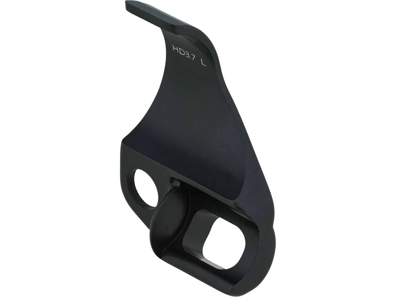 TRP HD 3.7 Schalthebel-Adapter Shimano I-Spec II Auf SRAM Matchmaker X 5 TRP HD 3.7 Schalthebel-Adapter Shimano I-Spec II Auf SRAM Matchmaker X – Bild 5